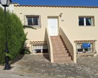 3 bedroom villa sale 