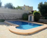 Los Molinos Benitachell villa for sale costa blanca 