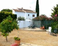 Moraira villa for sale under 300000 euros