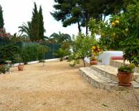 Moraira villa for sale under 300000 euros