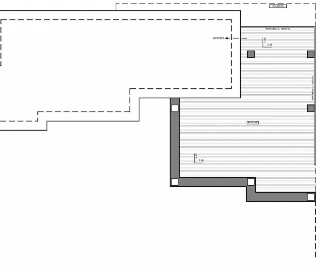 New Build - New build villa - Benitachell - Cumbre Del Sol