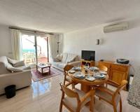 Sale - Apartment - Benitachell - Cumbre Del Sol