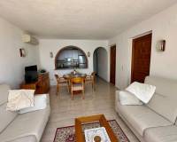 Sale - Apartment - Benitachell - Cumbre Del Sol