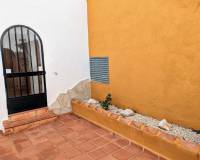 Sale - Apartment - Benitachell - Cumbre Del Sol