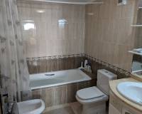 Sale - Apartment - Benitachell - Cumbre Del Sol