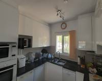 Sale - Apartment - Benitachell - Villotel