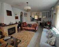 Sale - Apartment - Benitachell - Villotel