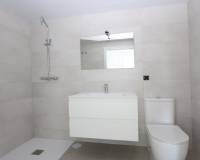 Sale - Apartment - Calpe