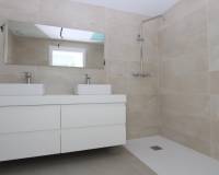 Sale - Apartment - Calpe