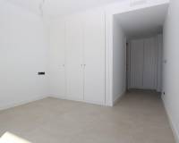 Sale - Apartment - Calpe