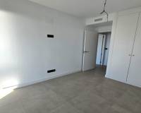 Sale - Apartment - Calpe