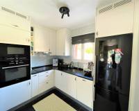 Sale - Apartment / Duplex - Benitachell - Cumbre Del Sol