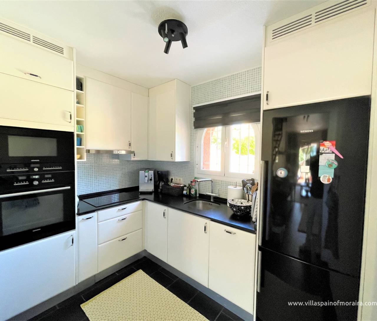 Sale - Apartment / Duplex - Benitachell - Cumbre Del Sol