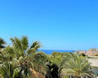 Sale - Apartment / Duplex - Benitachell - Cumbre Del Sol