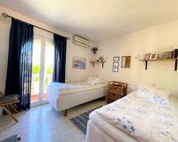 Sale - Apartment / Duplex - Benitachell - Cumbre Del Sol