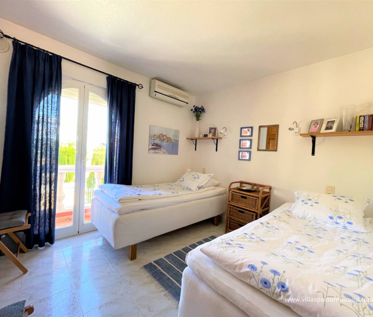 Sale - Apartment / Duplex - Benitachell - Cumbre Del Sol