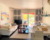 Sale - Apartment / Duplex - Benitachell - Cumbre Del Sol