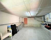 Sale - Apartment / Duplex - Benitachell - Cumbre Del Sol