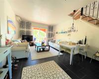 Sale - Apartment / Duplex - Benitachell - Cumbre Del Sol
