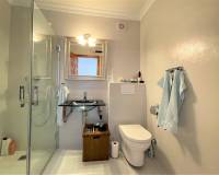 Sale - Apartment / Duplex - Benitachell - Cumbre Del Sol