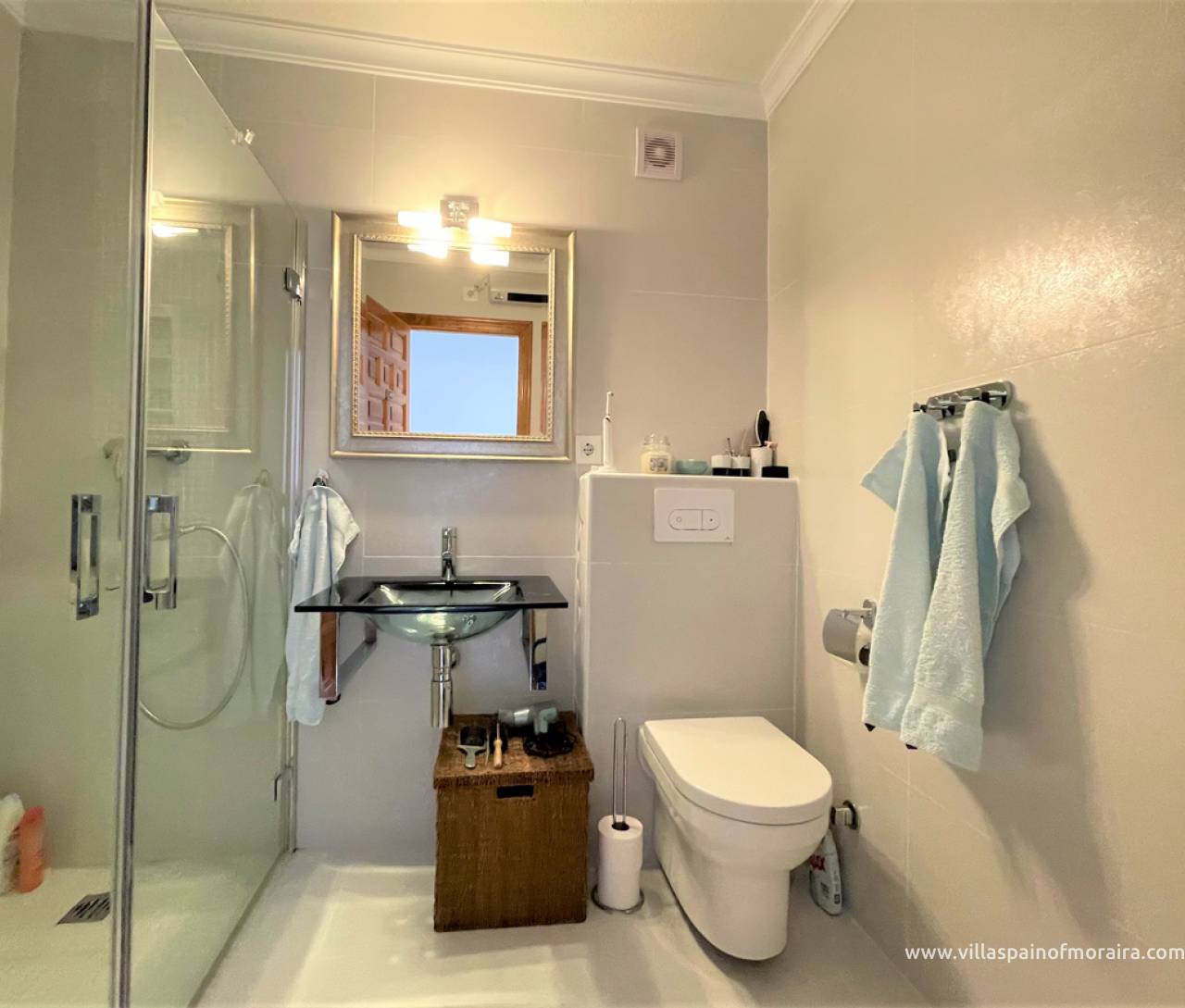 Sale - Apartment / Duplex - Benitachell - Cumbre Del Sol