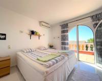 Sale - Apartment / Duplex - Benitachell - Cumbre Del Sol