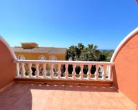 Sale - Apartment / Duplex - Benitachell - Cumbre Del Sol