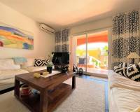 Sale - Apartment / Duplex - Benitachell - Cumbre Del Sol