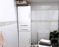 Sale - Apartment / Duplex - Benitachell - Los Calistros
