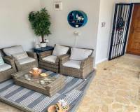Sale - Apartment / Duplex - Benitachell - Los Calistros