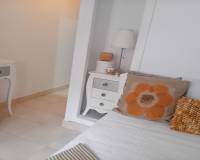Sale - Apartment / Duplex - Benitachell - Los Calistros