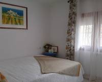 Sale - Apartment / Duplex - Benitachell - Los Calistros