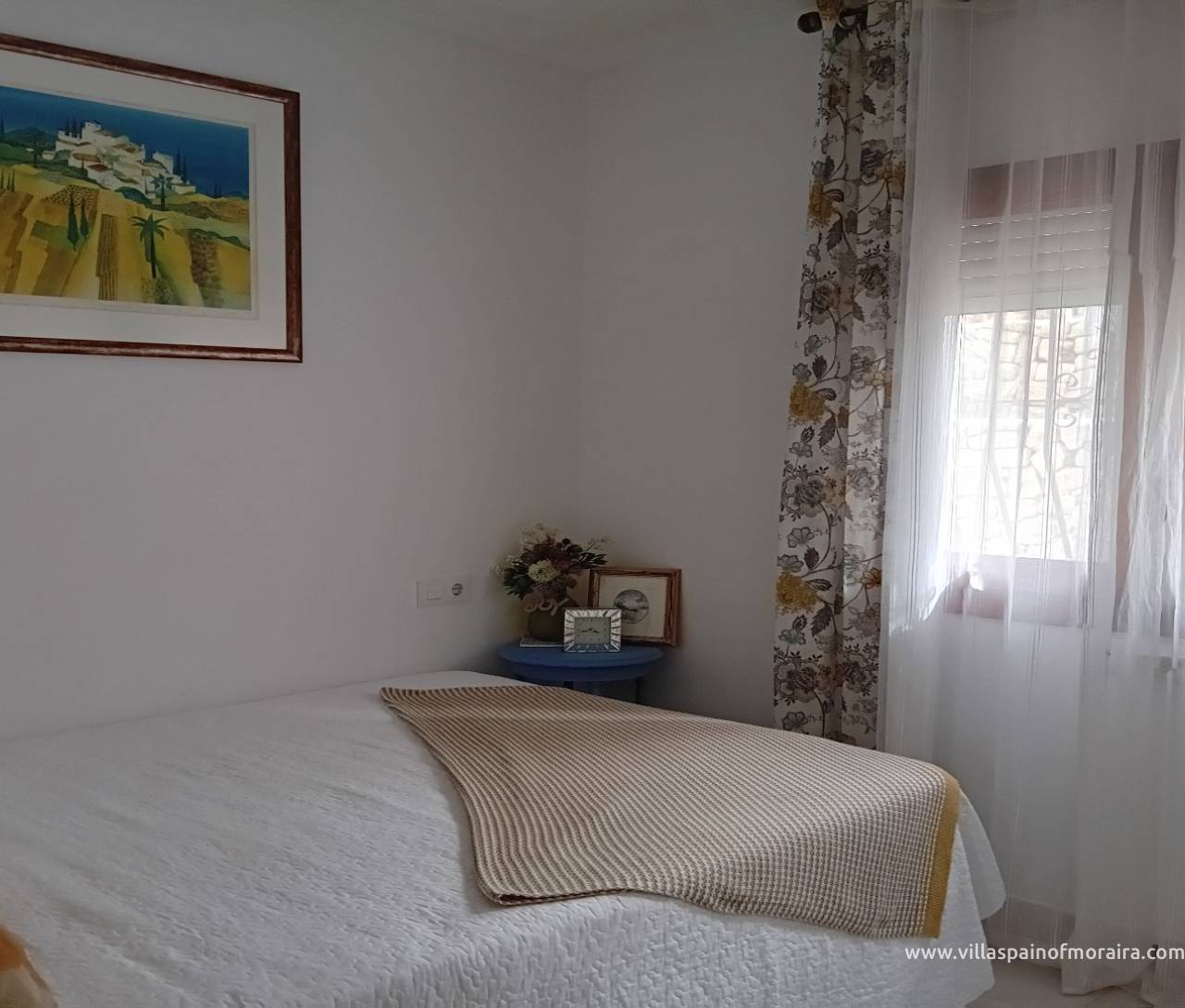 Sale - Apartment / Duplex - Benitachell - Los Calistros