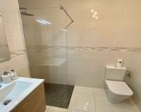 Sale - Apartment / Duplex - Benitachell - Los Calistros