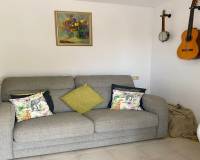 Sale - Apartment / Duplex - Benitachell - Los Calistros
