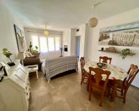 Sale - Apartment - Javea - Port