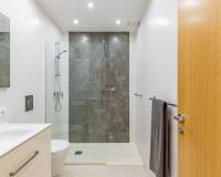 Sale - Apartment - Moraira - La Sabatera