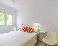 Sale - Apartment - Moraira - La Sabatera