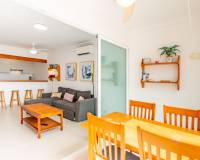 Sale - Apartment - Moraira - La Sabatera