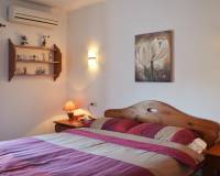 Sale - Apartment - Moraira - Villotel