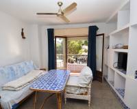 Sale - Apartment - Moraira