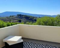 Sale - Apartment - Teulada - Castellons Vida