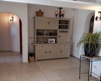 Sale - Apartment - Teulada - Castellons Vida