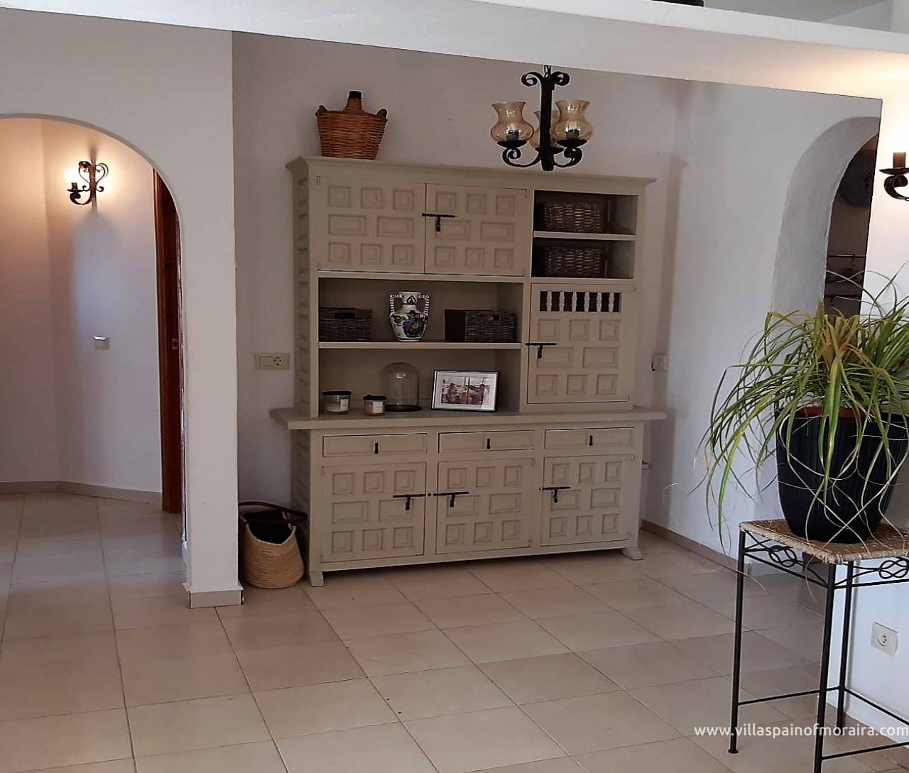 Sale - Apartment - Teulada - Castellons Vida