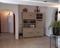 Sale - Apartment - Teulada - Castellons Vida