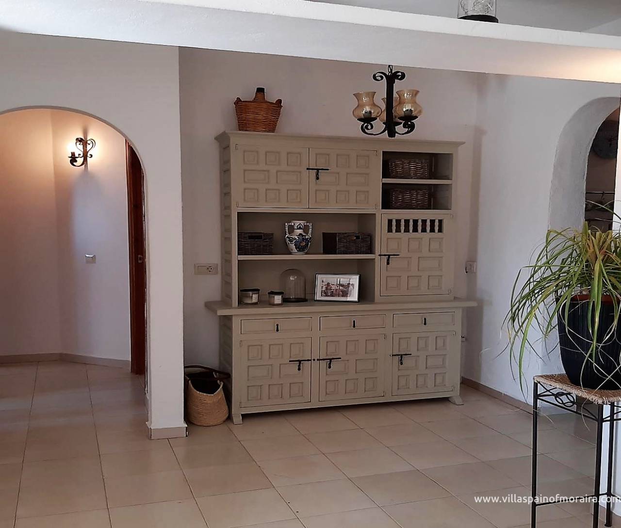 Sale - Apartment - Teulada - Castellons Vida