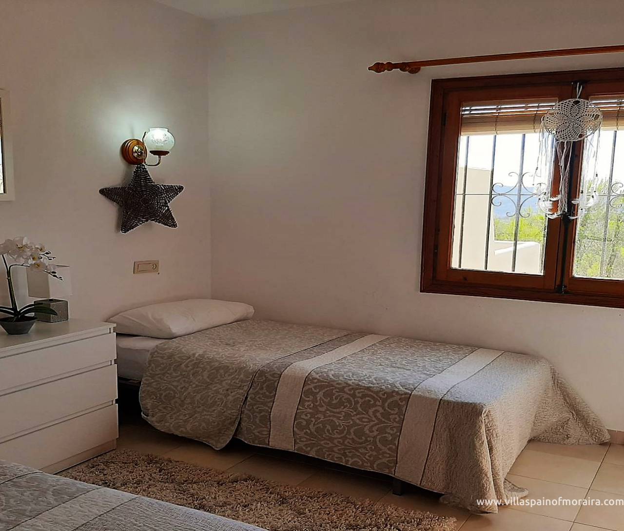 Sale - Apartment - Teulada - Castellons Vida