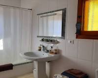 Sale - Apartment - Teulada - Castellons Vida