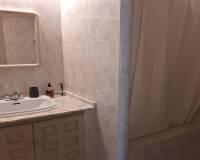 Sale - Apartment - Teulada - Castellons Vida