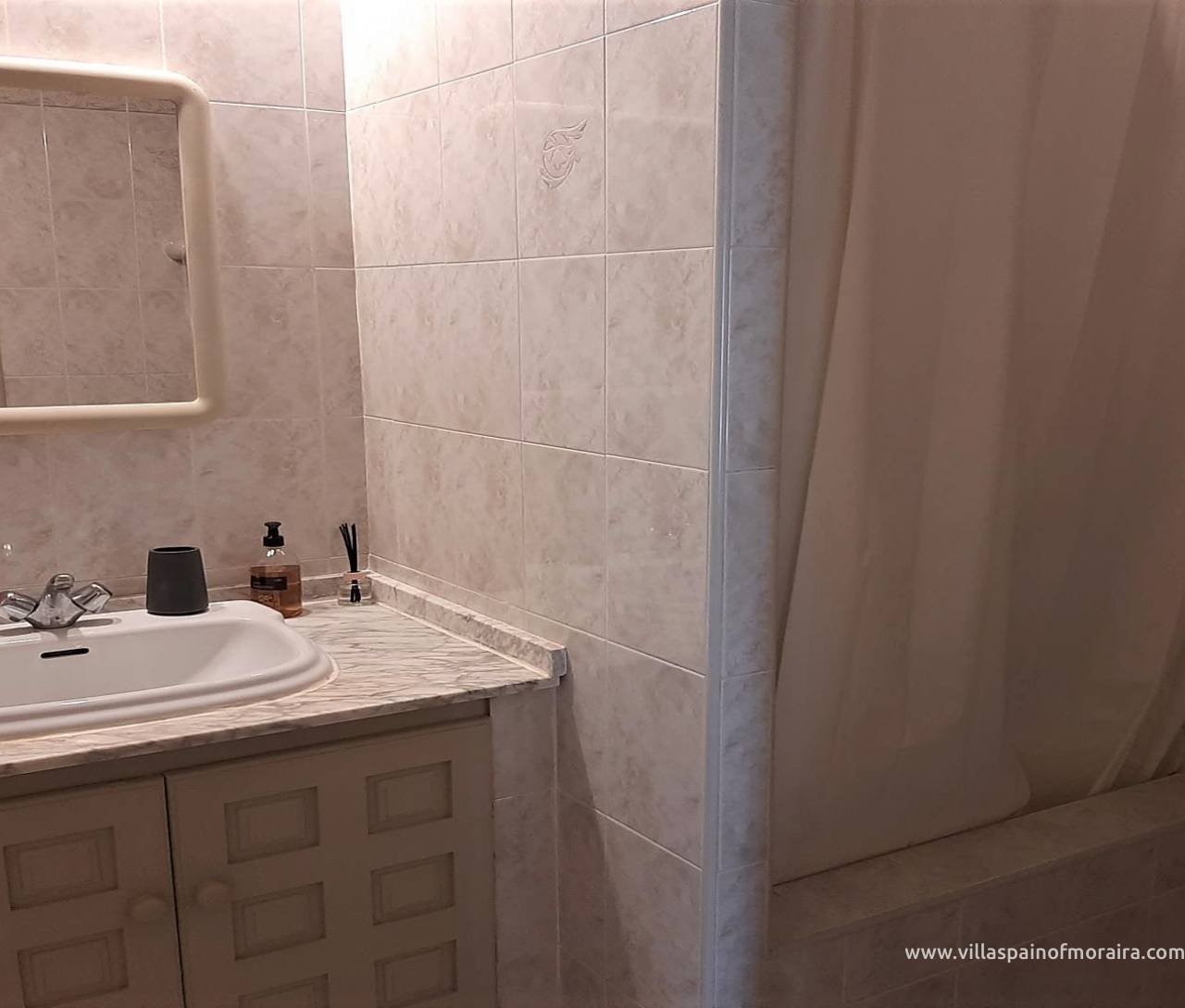 Sale - Apartment - Teulada - Castellons Vida